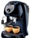 Кофеварка Delonghi EC 190 превью 744636.