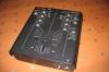 Микшер Vestax VMC-002XLu превью 744691.