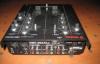 Превью Микшер Vestax VMC-002XLu Санкт-Петербург - 1
