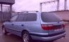 Превью Toyota Carina, 1994 Ижевск - 1