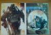 Превью Игра fallout-3 Москва - 2