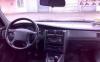 Превью Toyota Carina, 1994 Ижевск - 3