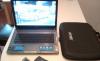 Превью Sony vaio VGN-FE41MR, 2 ядра, 2gb DDR, GF Go 7400 Москва - 1