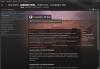Продаю аккаунт Steam превью 744764.