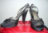 Сабы guess превью 744997.
