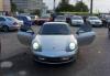 Превью Porsche 911, 1999 Санкт-Петербург - 3
