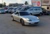 Превью Porsche 911, 1999 Санкт-Петербург - 4