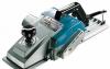 Фуганок Makita 1806 B (1806B) превью 745103.