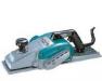Превью Фуганок Makita 1806 B (1806B) Санкт-Петербург - 1