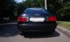 Превью Audi 80, 1993 Москва - 3