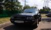 Превью Audi 80, 1993 Москва - 4
