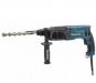 Превью Перфоратор Makita HR2470FT Санкт-Петербург - 1