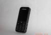 Превью "Сотовый телефон Samsung SGH - E590" Москва - 1