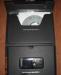 Превью "Сотовый телефон Samsung SGH - E590" Москва - 4