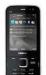 Nokia N78 финской сборки, б/у превью 745231.