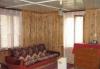 Превью Дачный участок с домом Владимир - 3