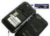 Превью Sciphone F003 Йошкар-Ола - 1