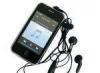 Превью Sciphone F003 Йошкар-Ола - 2