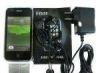 Превью Sciphone F003 Йошкар-Ола - 4