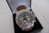 Превью Часы Rolex механические Санкт-Петербург - 1