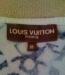 Превью Кардиган louis vuitton  оригинал Санкт-Петербург - 1