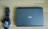 Превью Ноутбук Toshiba Satellite m100-179 Москва - 1
