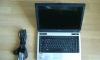 Превью Ноутбук Toshiba Satellite m100-179 Москва - 2