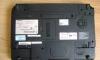 Превью Ноутбук Toshiba Satellite m100-179 Москва - 3