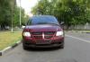 Минивэн Dodge Caravan, 2004 превью 745505.