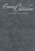 Стейнбек 6 т. собрание сочинений превью 745515.