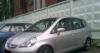 Превью Honda jazz Санкт-Петербург - 1