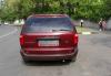 Превью Минивэн Dodge Caravan, 2004 Москва - 3