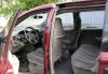 Превью Минивэн Dodge Caravan, 2004 Москва - 4