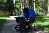 Bugaboo Cameleon превью 745575.