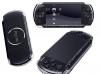Sony Playstation Portable (PSP) SlimLight превью 745584.