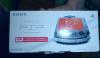 Превью Sony Playstation Portable (PSP) SlimLight Москва - 1