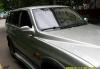 Превью Ssang Yong Musso, 2003 Москва - 3