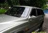 Превью Ssang Yong Musso, 2003 Москва - 4