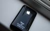 Apple iPhone 3GS 16gb превью 745693.
