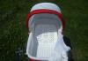 Превью Коляска peg perego culla Санкт-Петербург - 3