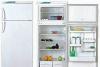 Холодильник Stinol 242 Q превью 745765.