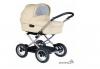 Коляска Peg-Perego Culla-auto превью 745858.
