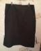 Юбку р 52-54 превью 745864