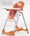 Стульчик для кормления Peg-Perego Prima Pappa Dine превью 745890.