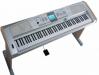 Yamaha DGX-505 превью 745938.