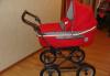 Превью Коляска ф. Inglesina ,  модель 2009 года Италия Пермь - 1