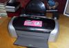 Epson Stylus C86 Photo Edition превью 740627.