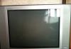 Телевизор LG CT-29Q24PT превью 740629.