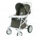 Uno peg-perego превью 746006.