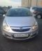 Opel Corsa, 2007 превью 746007.